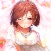 Im Getting Married to a Girl I Hate in My Class Anime Adaptation Announced with First Visual