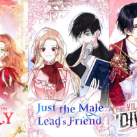 The 15 Best Childhood Friend Romance Manhwa Webtoons You Must Read