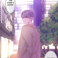 My Secret Classmate Official