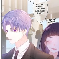 My Secret Classmate Official