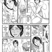 Yamaoka Koutetsurou