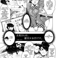 Cheating Porn Comics Page 242 Of 1629 Hentai Porns