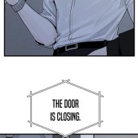 Projection