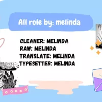 Projection MEL