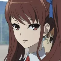 Izumi Akazawa