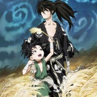 TV Anime Dororo Opening Theme to be Performed by QUEEN BEE