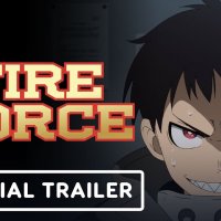 Final Fire Force Seasons Trailer Reveals April 4 Premiere Theme Song by Queen Bee