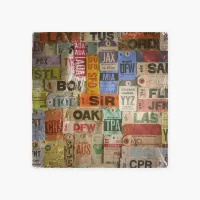 SIR Chasing Summer Vinyl