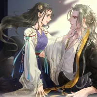The Crown Prince Has Lost His Mind Bilibili Official