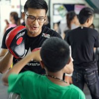 How To Find A Martial Arts Summer Camp For Your Child