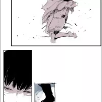 Kuroneko Team Tokyo Ghoul