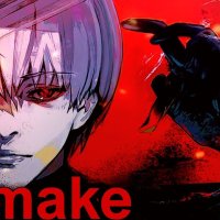 The Tokyo Ghoul Remake...