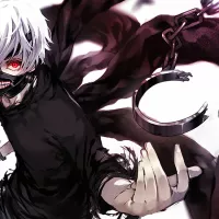 tokyo ghoul-unravel-vietsub-english
