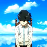 VIETSUB TOKYO GHOUL