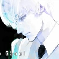 Tokyo Ghoul A