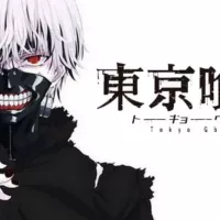 Nhng b phim anime tâm l hay nht: Hành trnh khm ph bn thân qua th gii anime