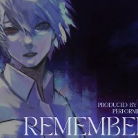 vietsub rememberingTokyo ghoul:re OST