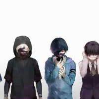 tokyo ghoul opening full