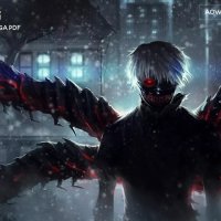 Manga PDF Trn B Tokyo Ghoul RE