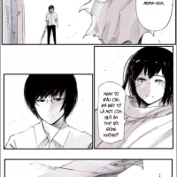 Kuroneko Team Tokyo Ghoul