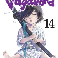 Vagabond Volume 14 Vagabond 14 by Takehiko Inoue