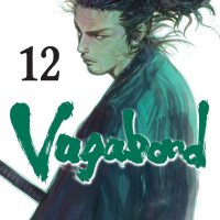 Vagabond Volume 12 Vagabond 12 by Takehiko Inoue