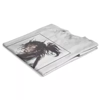 VAGABOND
