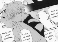 jujutsu kaisen satoru gojo suguru geto blackwhiplash bwl