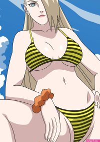 Ino