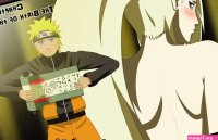 Ino Yamanaka sex porn comics online