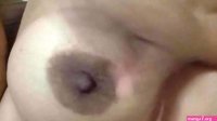 Tante Tobrut: Indonesian Porn