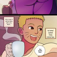 Hinatas Addiction 2