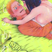 Zennin Shuuketsu 10 a 3103 hut Satomi M...
