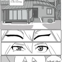 Boruto X Hinata pg1 by maximum-the-wildwolf on DeviantArt