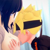 Boruto