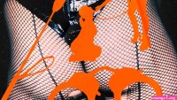 The VICE Guide to Kink