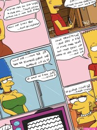The Simpsons