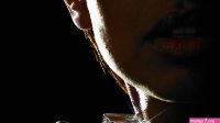 Buying Your First Sex Toy?