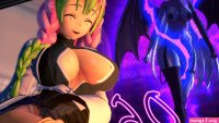 My Hentai Fantasy 0.6 BETA