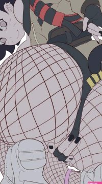 boruto: naruto next generations naruto naruto series uzumaki himawari noblood