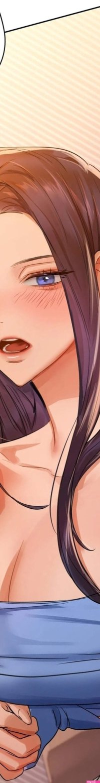 Read Manhwa