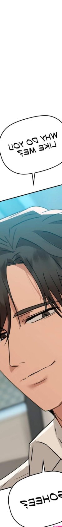 Read Manhwa