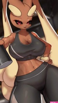 Rule 34