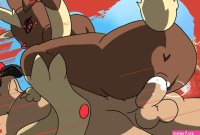 Rule 34