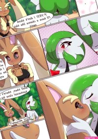 Rule 34