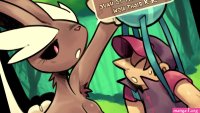 Rule 34