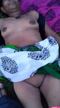 Marathi xxx randi aunty photos