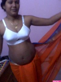 Indian Hot Pics
