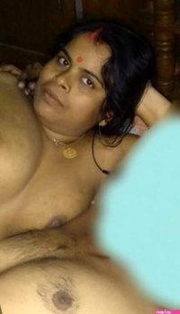 Marathi xxx randi aunty photos