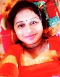 Mature Marathi Bhabhi Nude In Bed Photos